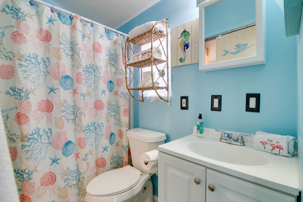 Cottage (1 Bedroom) photo 3