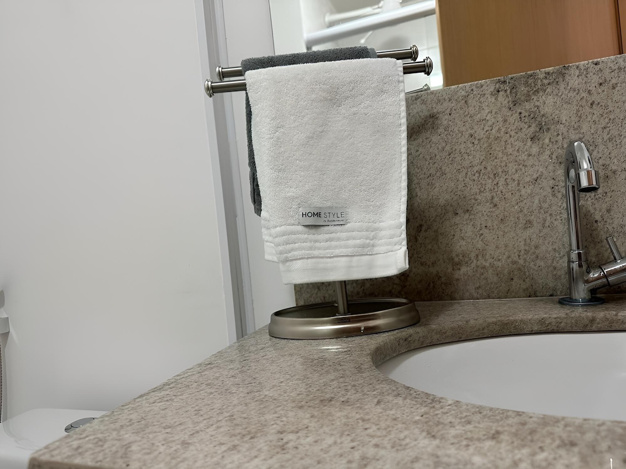 Comfort Apartment photo 2