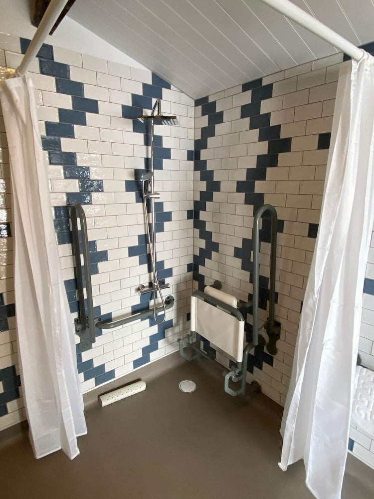 Auberge des Trois Évêques, Photo 5