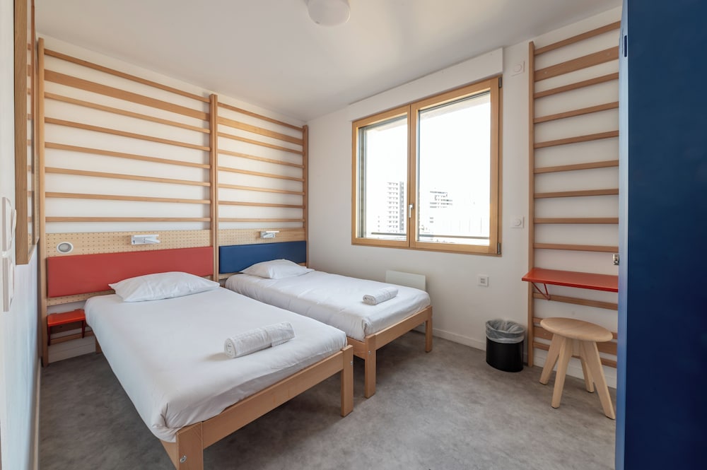 Classic Double Room, Non Smoking photo 1