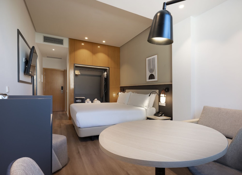 Premium room - Photo 11