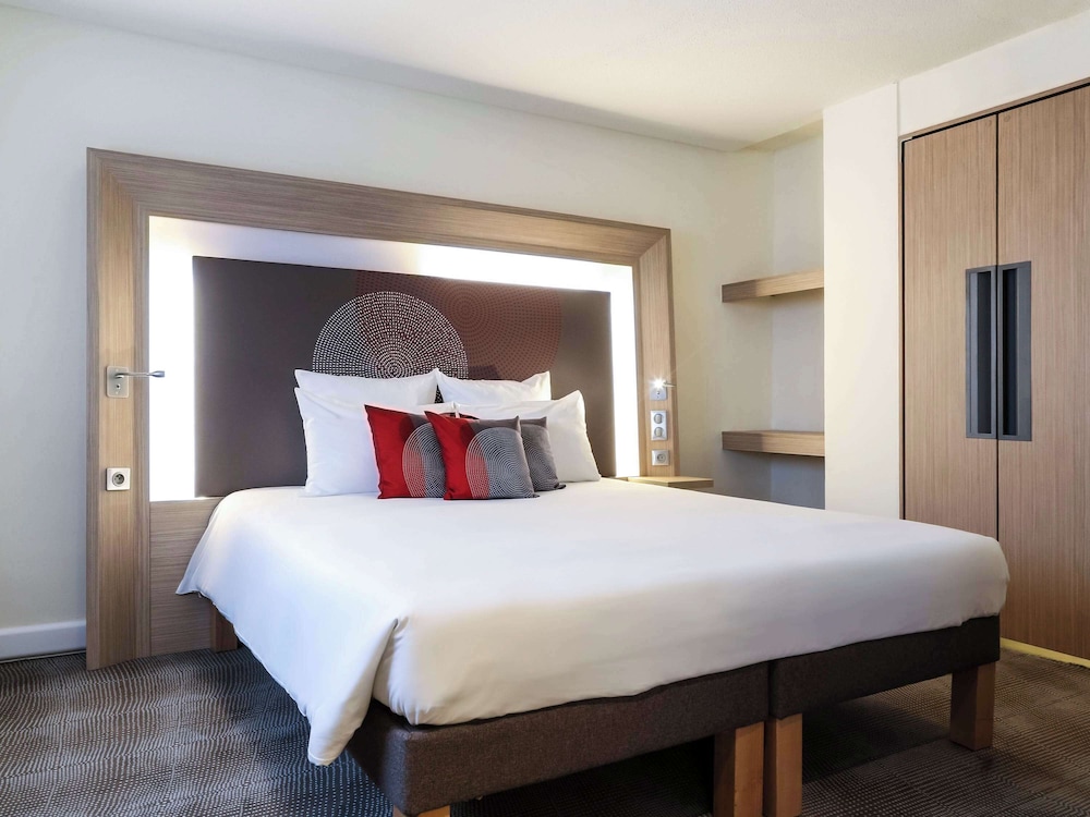 Superior Room, 1 Double Bed, River View photo 3