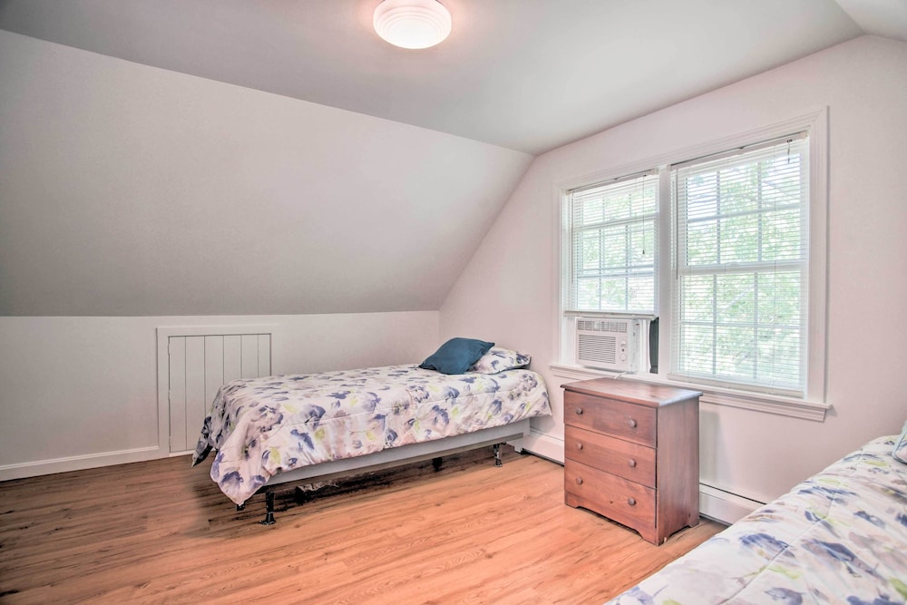 House (3 Bedrooms) photo 2