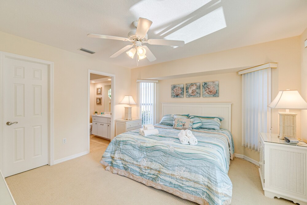 House (3 Bedrooms) photo 3