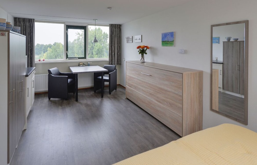 Studio Suite photo 1