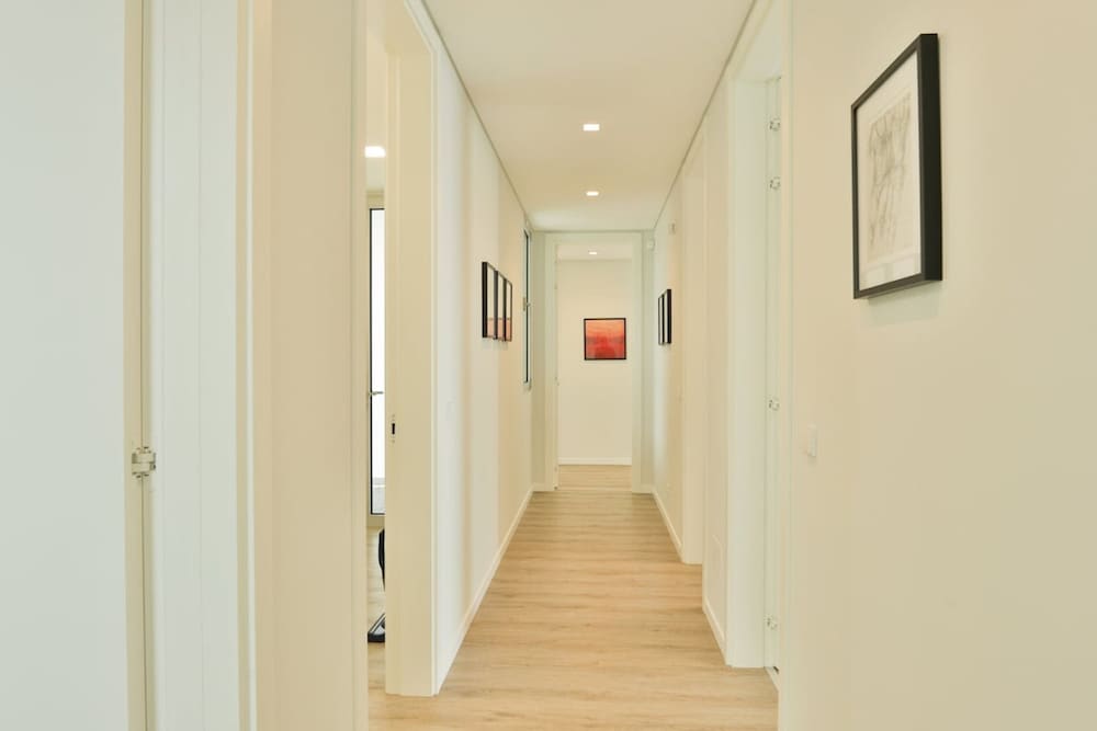 Villa Noelia Ocean View, Foto 3