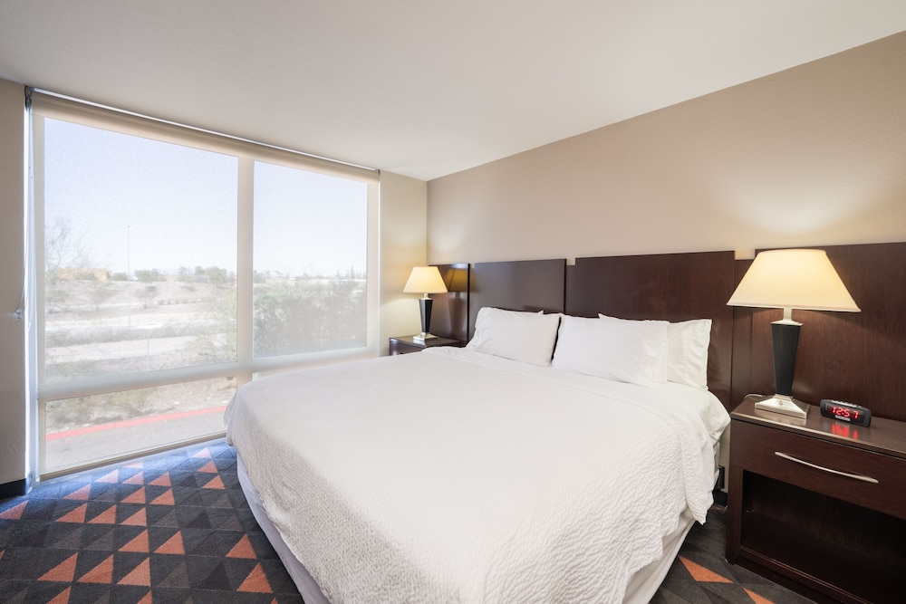 Family Suite, Balcony, Mountain View photo 2