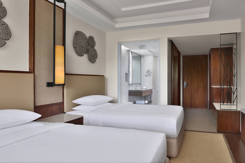 Room, 1 Twin Bed, Non Smoking, Valley View photo 1