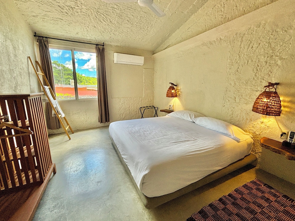 Comfort Villa, Lake View 3 photo 1
