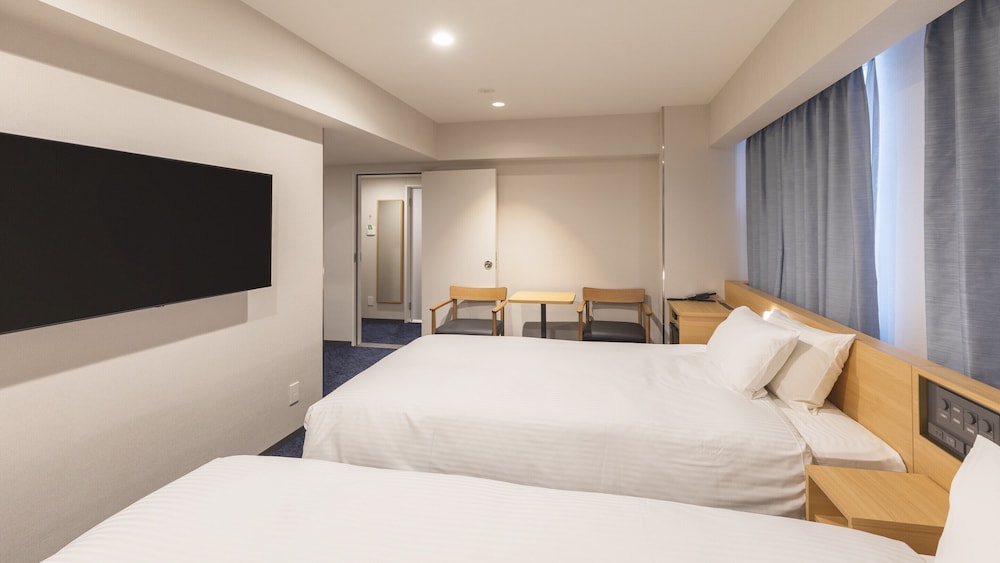 Quadruple Room, Non Smoking - Photo 3