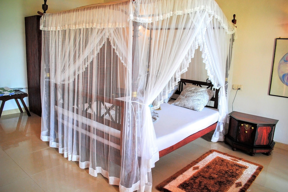Superior Double Room with 10% off at the Restaurant (Per Stay) photo 2