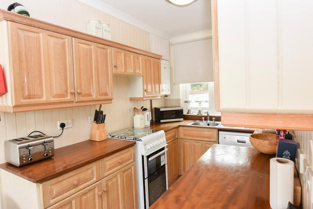 House photo 3