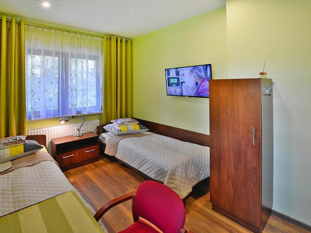 Villa photo 2