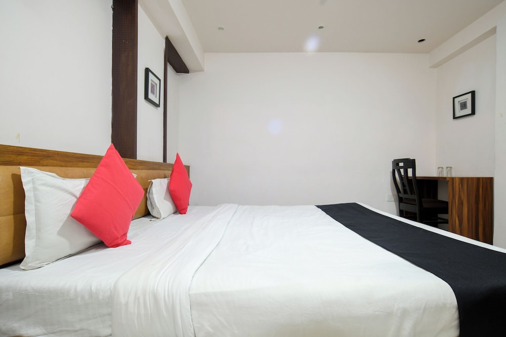Standard Room - Photo 2