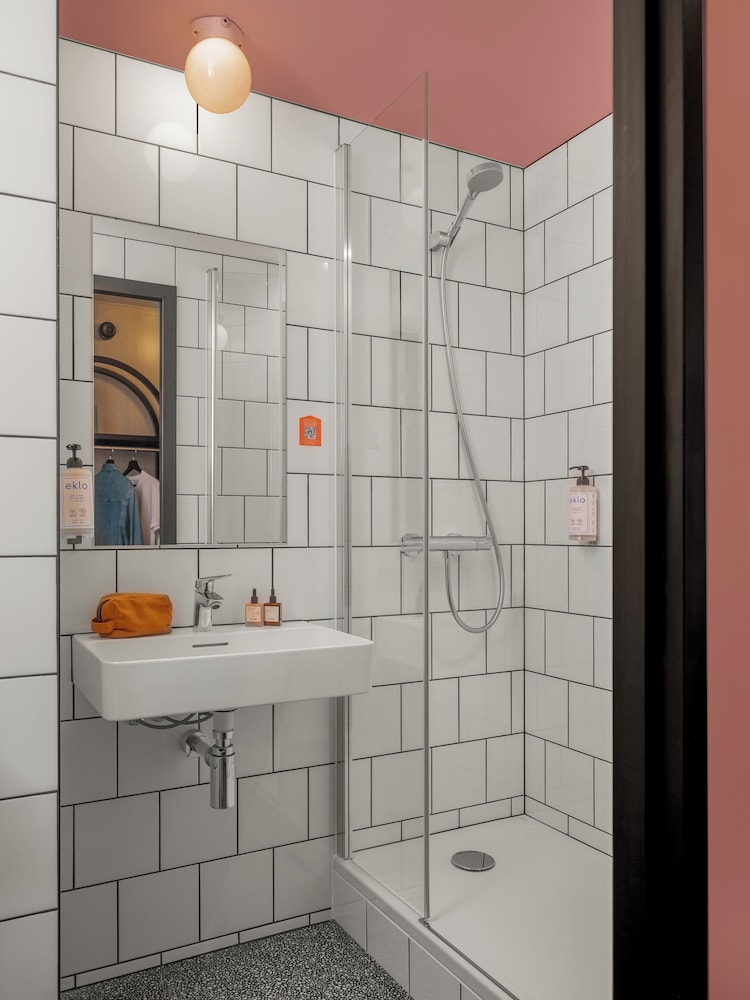 Eklo Classic Duo - Photo 2