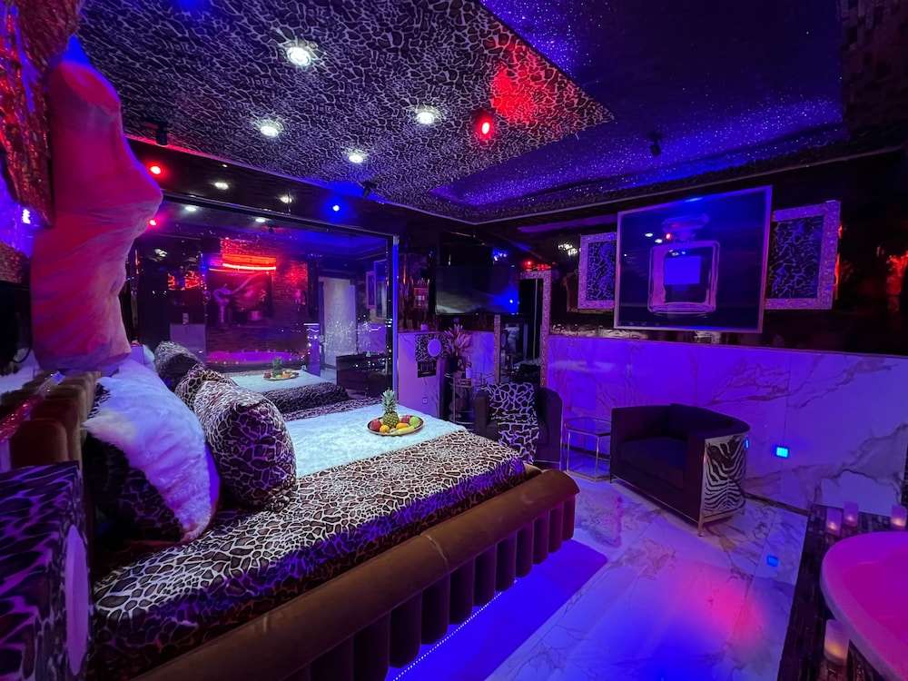 Panoramic Studio Suite photo 2