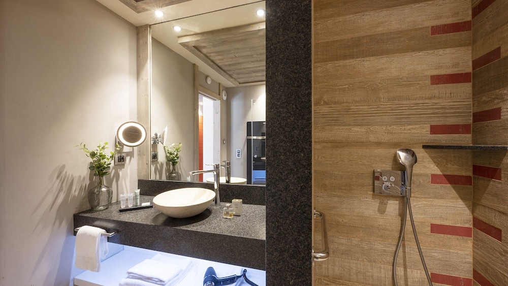 Junior Suite photo 2