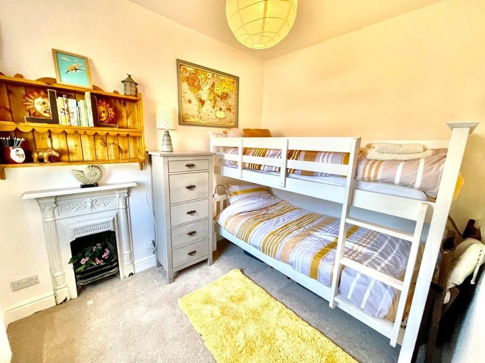 Cottage photo 3