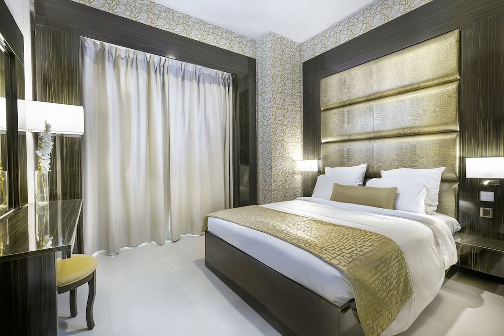 Suite, 2 Bedrooms photo 3