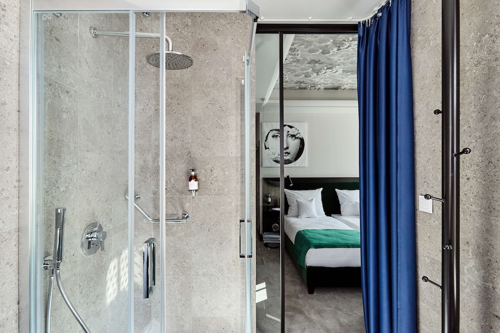 Superior Room, 2 Twin Beds, Non Smoking - Photo 2