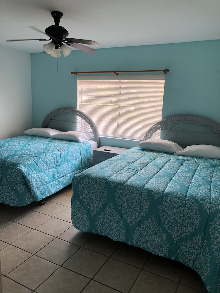 Standard Condo, 2 Bedrooms photo 1