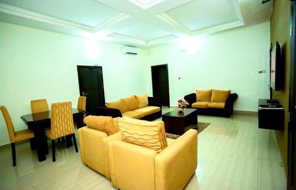 Business Room photo 1
