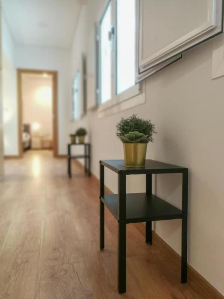 Standard Apartment photo 2