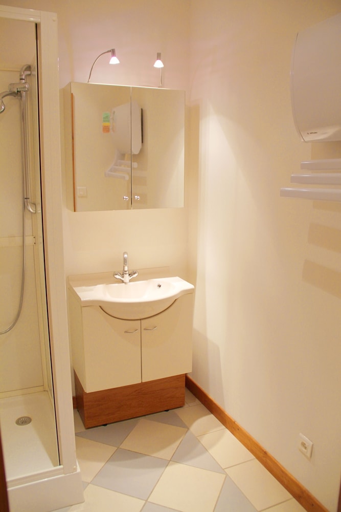 Double Room (Coquelicots) photo 3