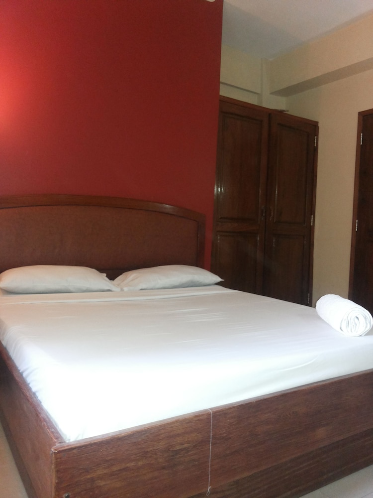 Superior Room photo 3