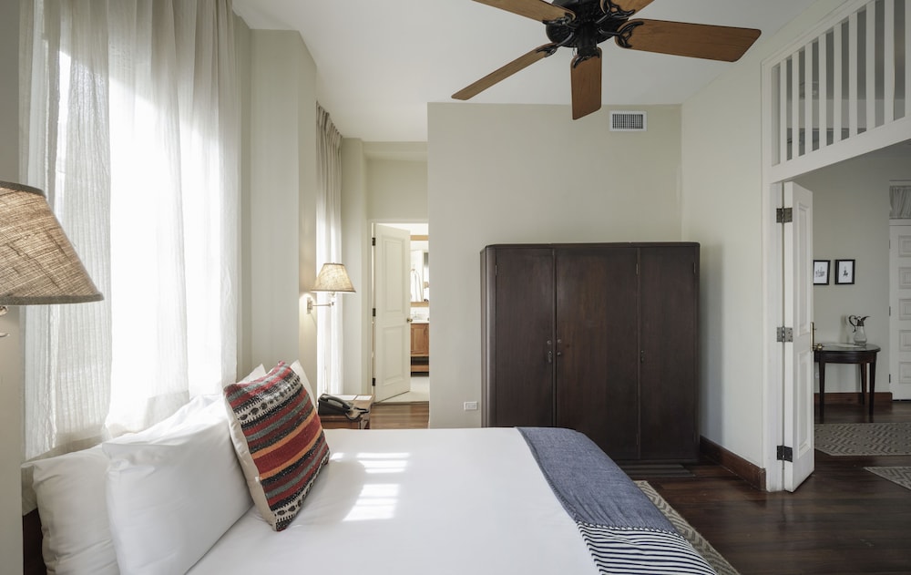 Apartment, 1 Queen Bed with Sofa bed, Non Smoking, Kitchen photo 3