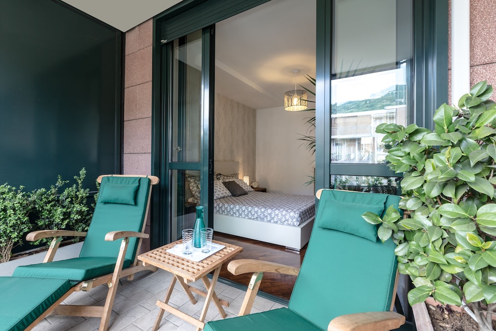 Residenza Carloni, Photo 4