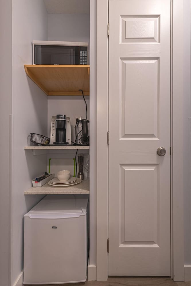 Comfort Single Room photo 3