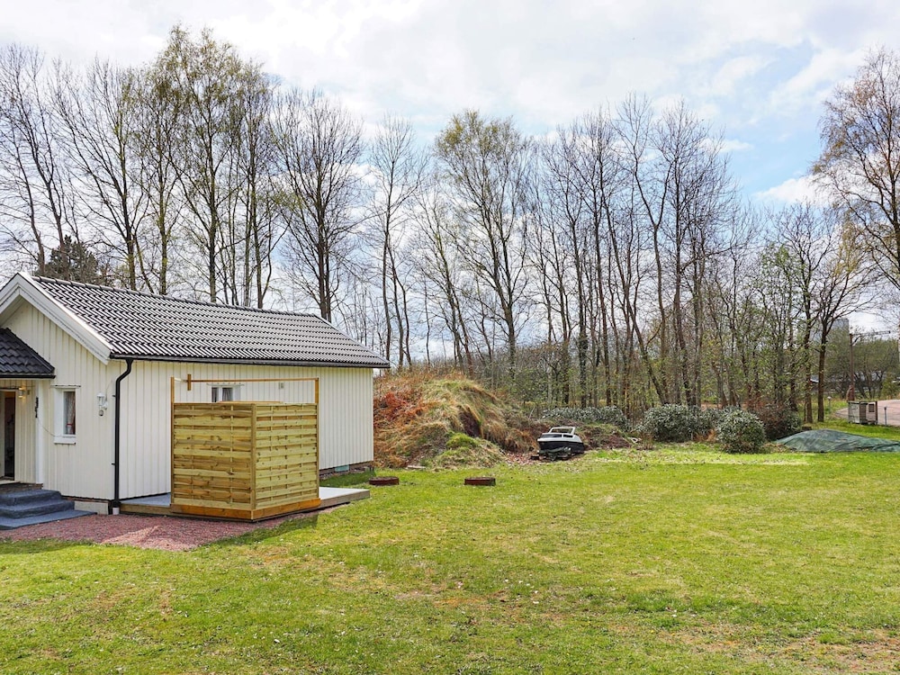 House photo 1