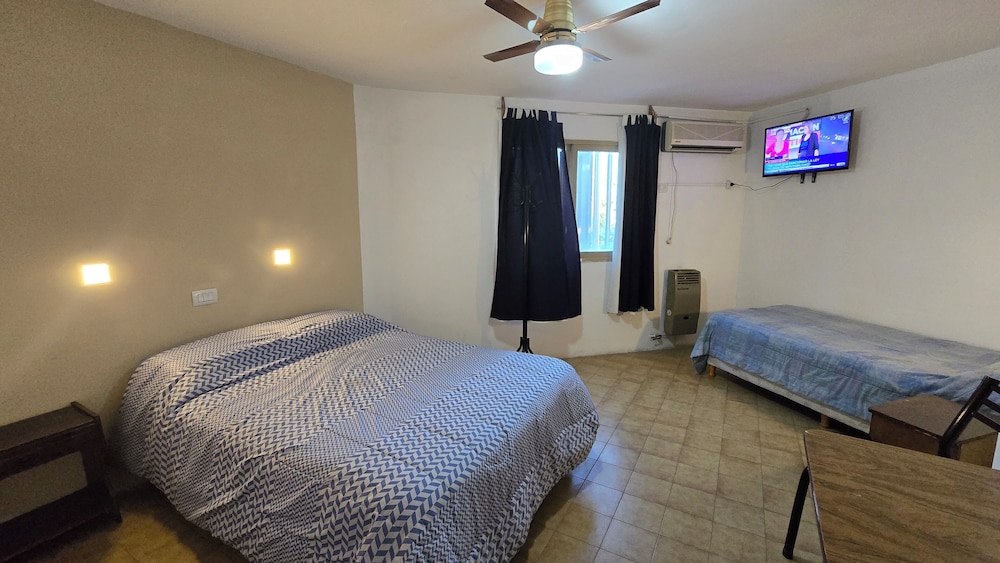 Classic Room photo 1