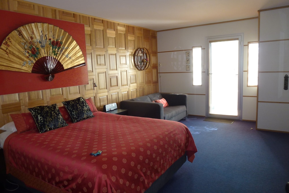 Maeda Room photo 3