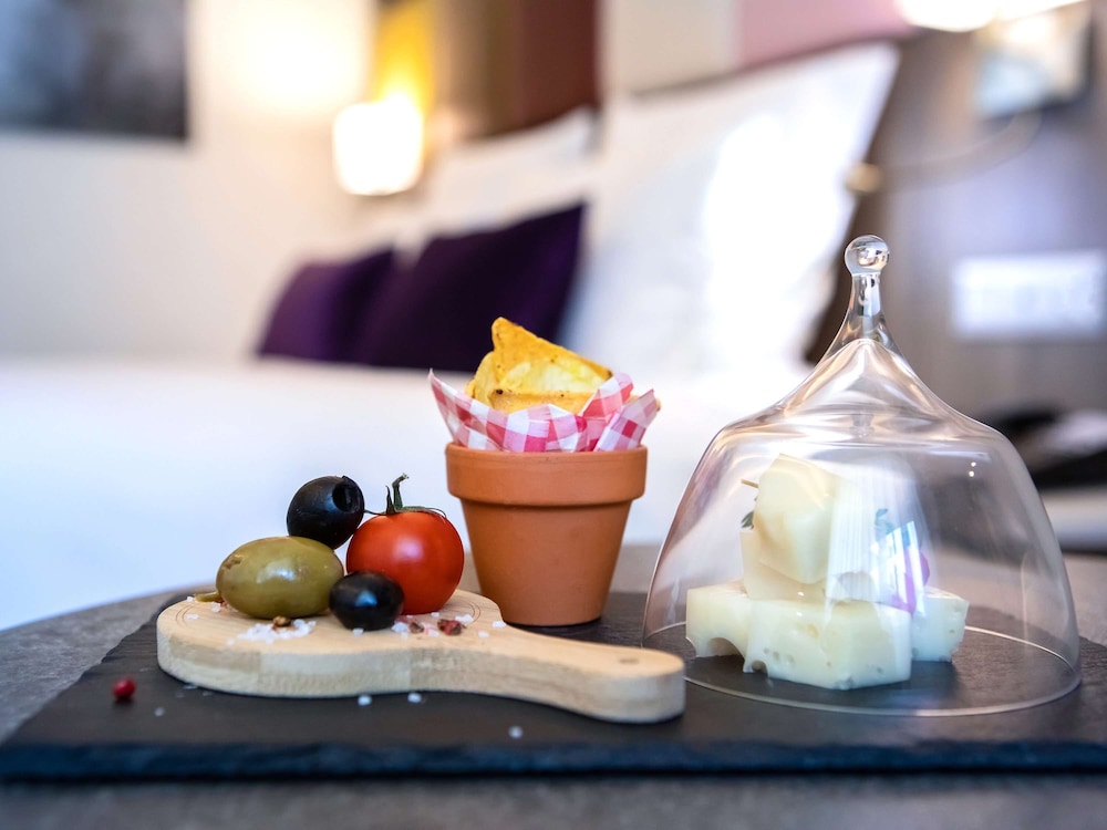 Privilege, Royal Room, 2 Twin Beds