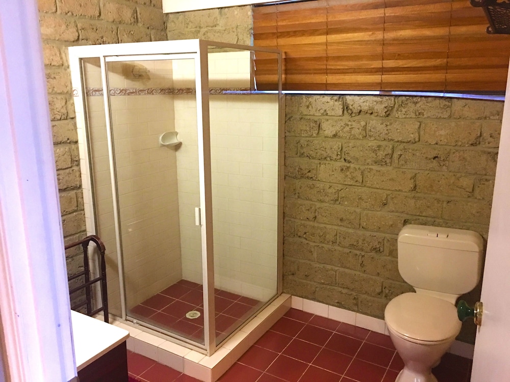 Kurringal Deluxe Spa photo 3