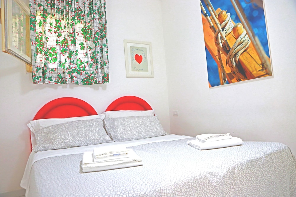 Villa, 3 Bedrooms, Private Pool, Oceanfront