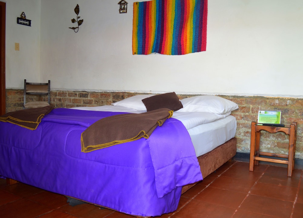 Family Room, Multiple Beds photo 2