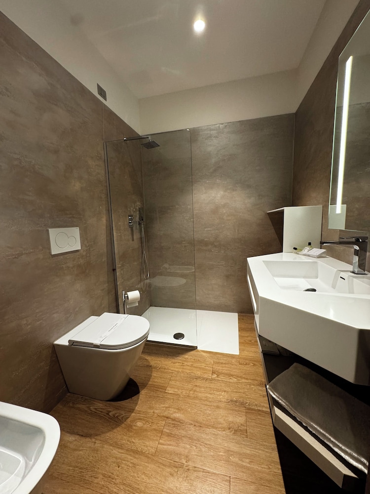 Comfort Double Room photo 3