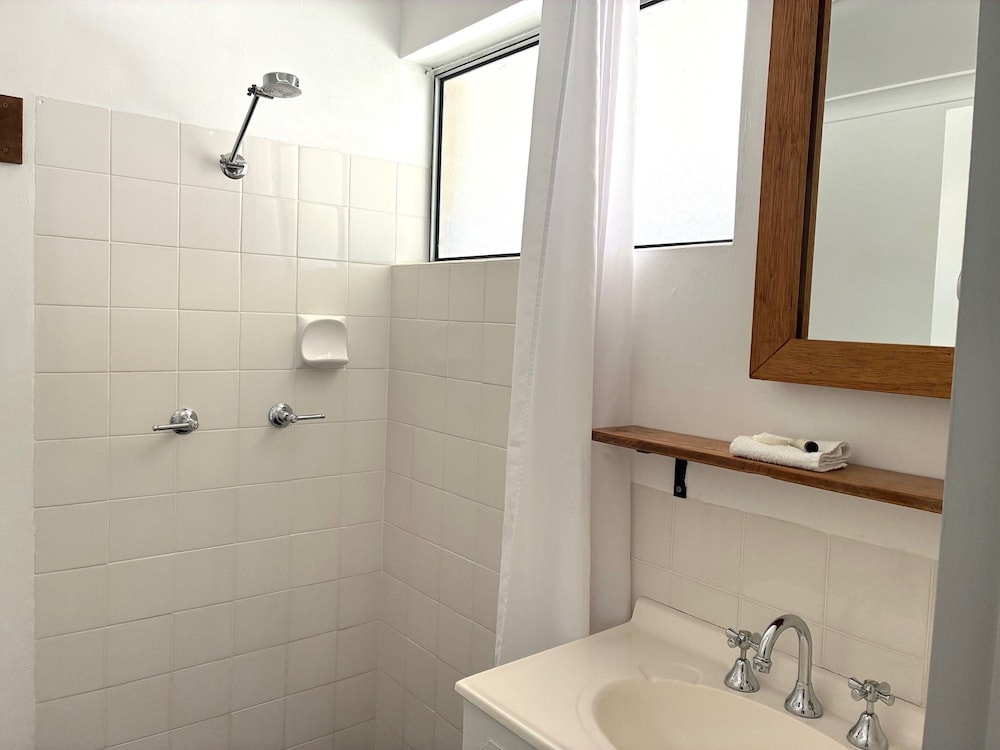 Executive Single Room photo 3