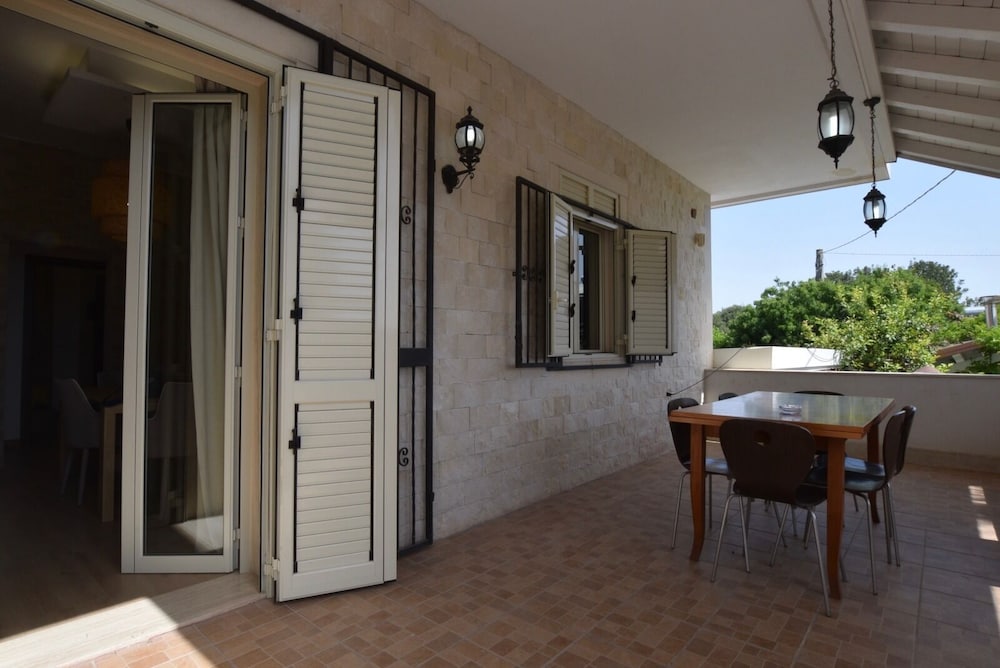 Family Condo, 3 Bedrooms, Pool View, Ground Floor photo 1