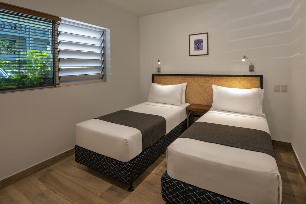 Standard Apartment, 2 Bedrooms - Photo 11