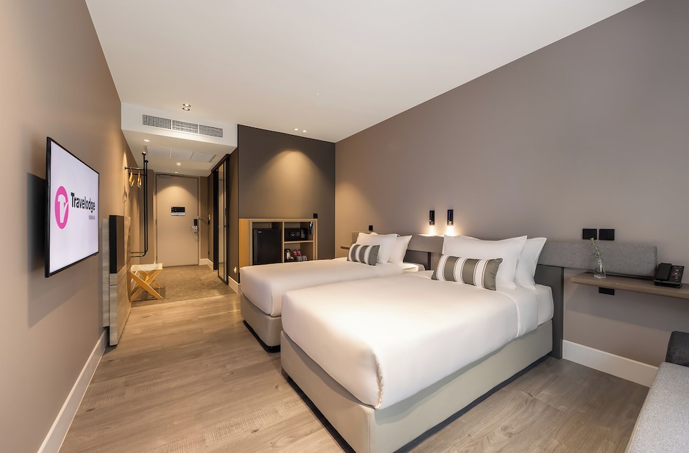 Superior Room - Photo 1