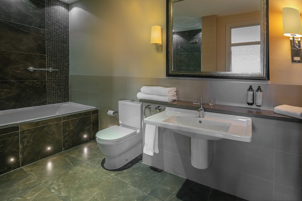 Junior Suite - Photo 4