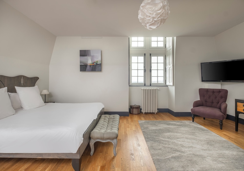 Superior Double Room, Private Bathroom, Garden View photo 3
