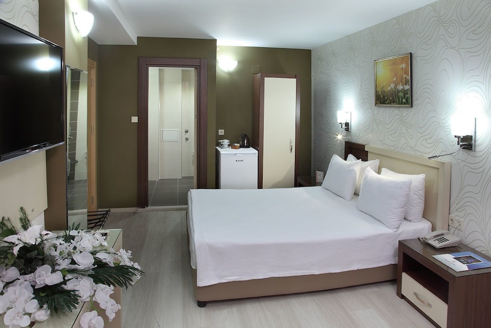 Junior Suite photo 1