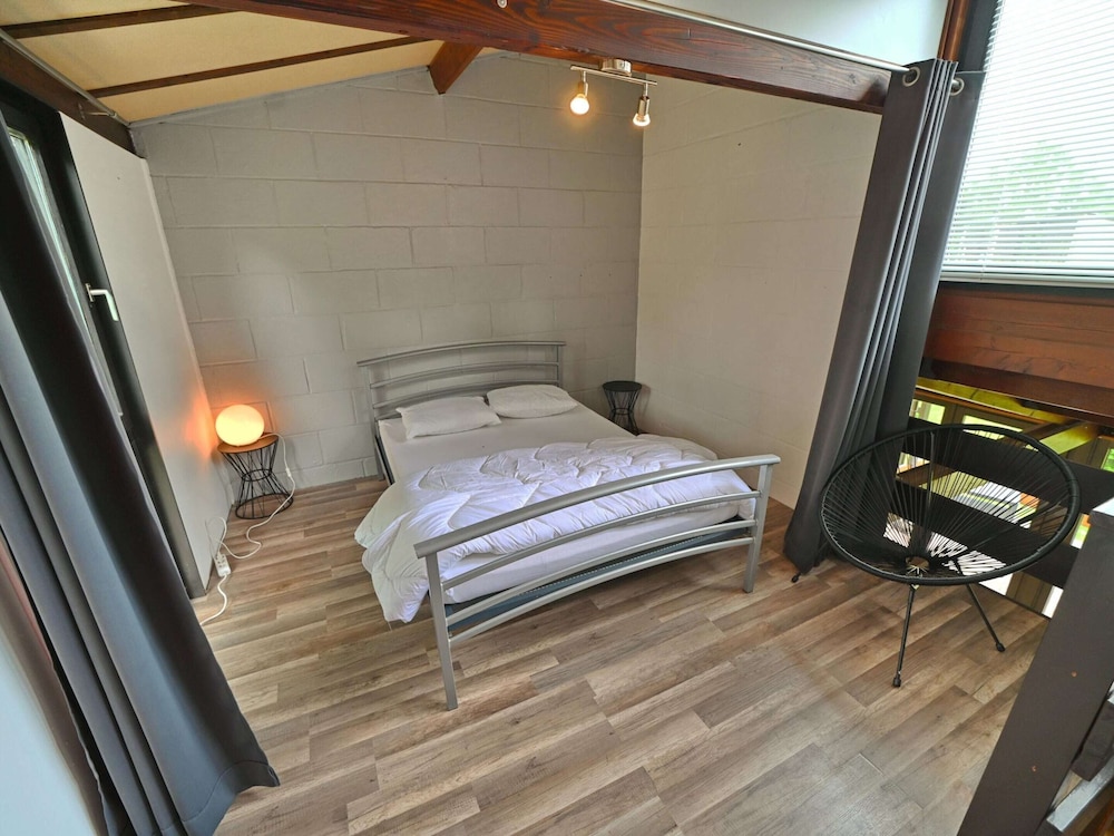 Bungalow photo 3