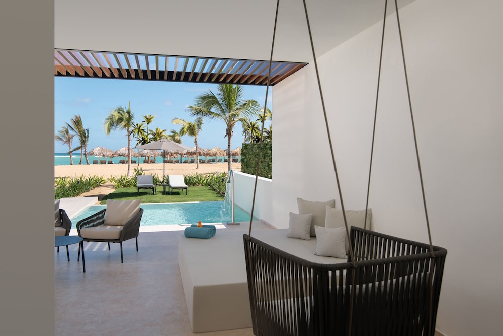 Tierra Suite Ocean Front - Photo 12