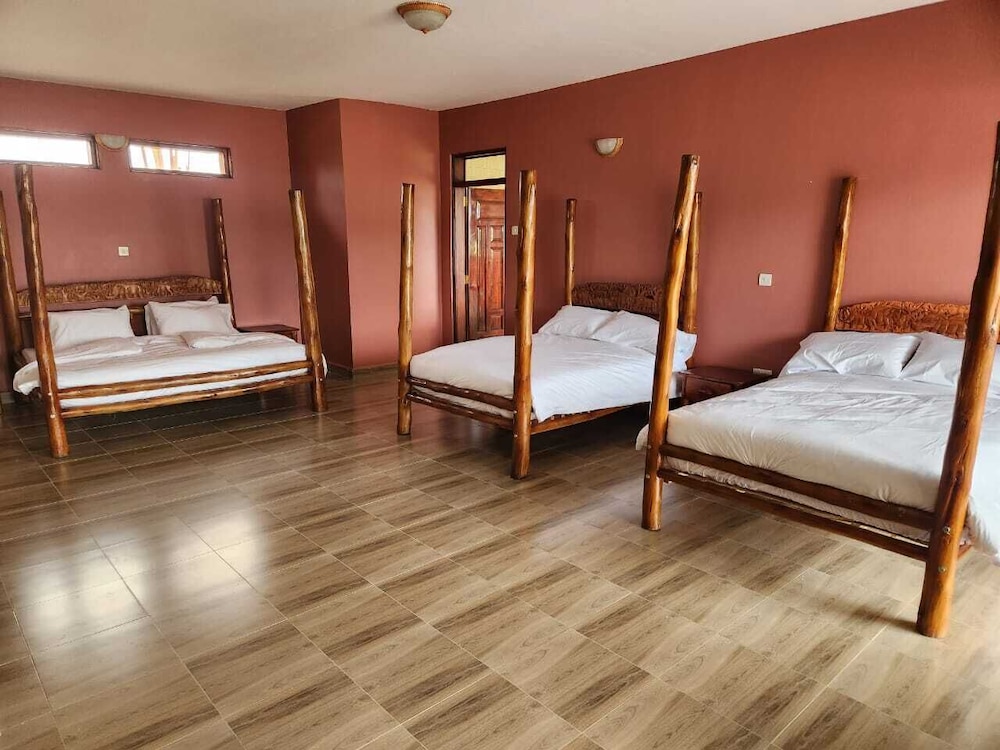 Cottage, Multiple Beds photo 1